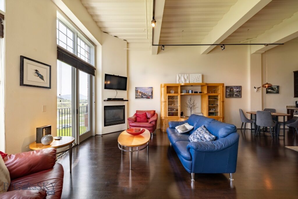 Bozeman MT 59715 - 2