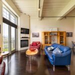 Bozeman MT 59715 - 2