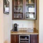 150 Village Crossing Way