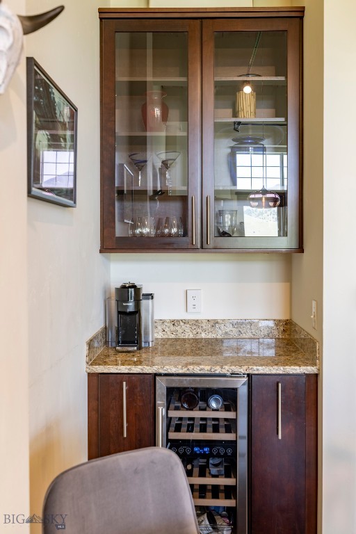 150 Village Crossing Way