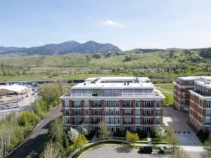 150 Village Crossing Way, Bozeman MT 59715