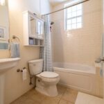 Bozeman MT 59715 - 16