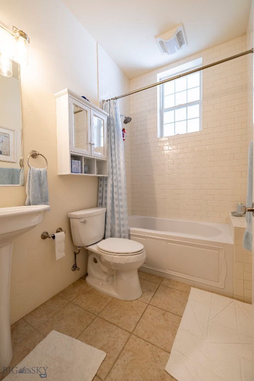 Bozeman MT 59715 - 16