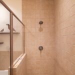 150 Village Crossing Way