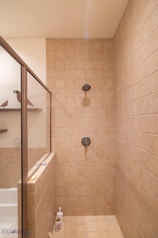 150 Village Crossing Way