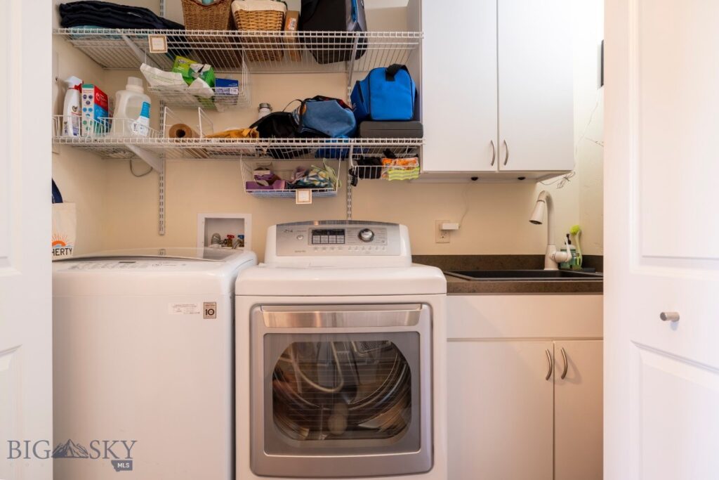 Bozeman MT 59715 - 17