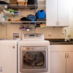 Bozeman MT 59715 - 17