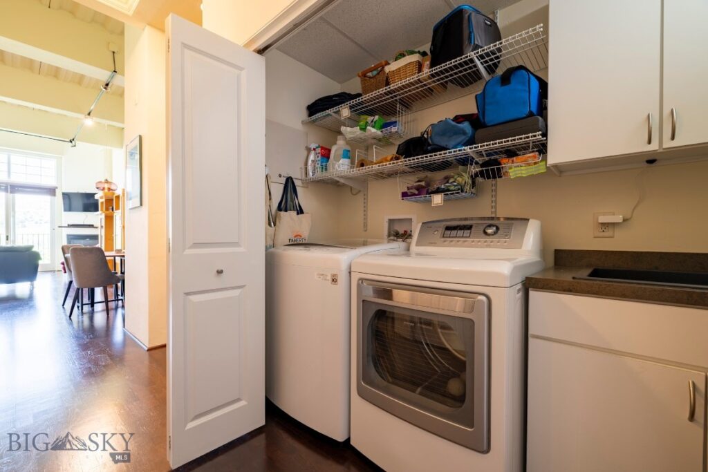 150 Village Crossing Way