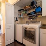 150 Village Crossing Way