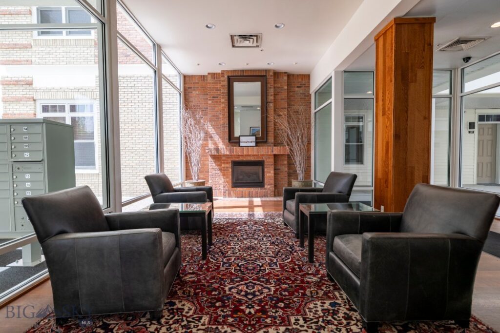 Bozeman MT 59715 - 18