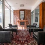 Bozeman MT 59715 - 18