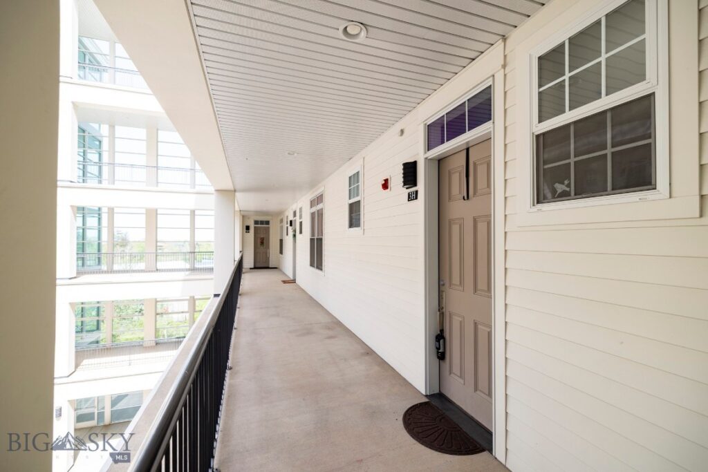 150 Village Crossing Way