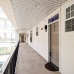 150 Village Crossing Way