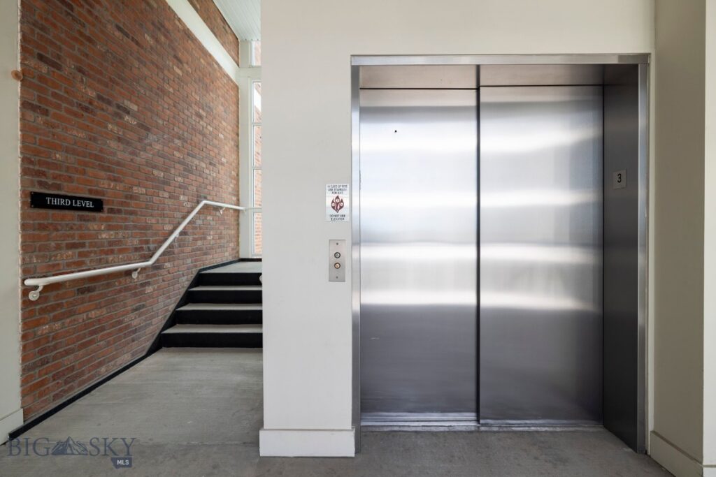 Bozeman MT 59715 - 19