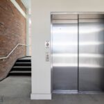 Bozeman MT 59715 - 19