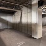 150 Village Crossing Way