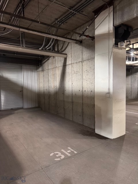 150 Village Crossing Way