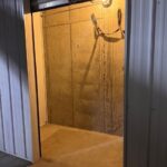 Bozeman MT 59715 - 20