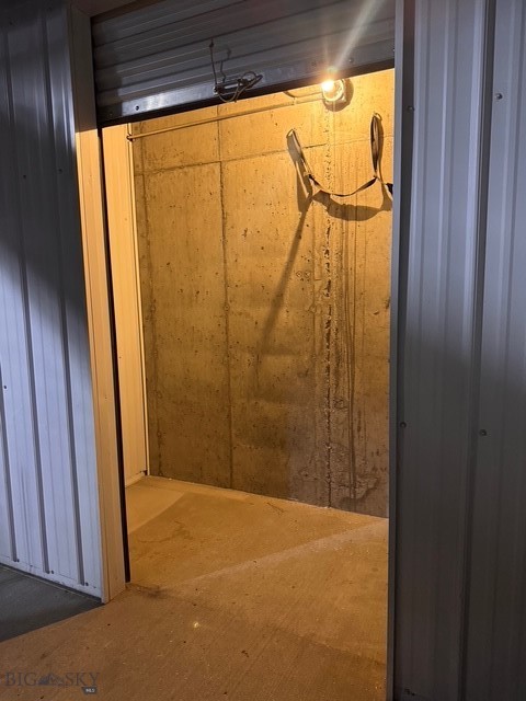 Bozeman MT 59715 - 20