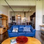 150 Village Crossing Way