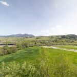 150 Village Crossing Way