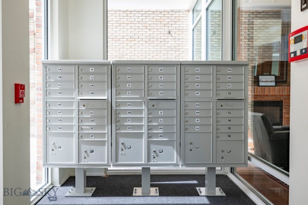 Bozeman MT 59715 - 21