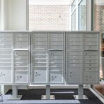 Bozeman MT 59715 - 21