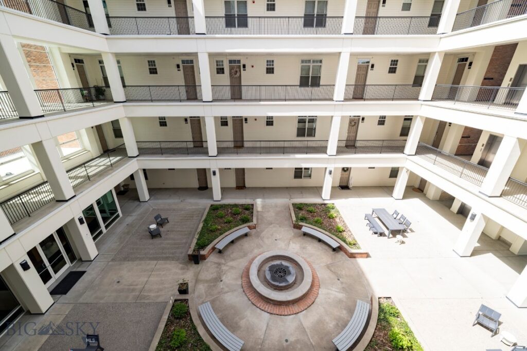 Bozeman MT 59715 - 22