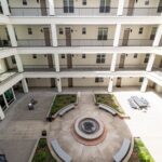 Bozeman MT 59715 - 22