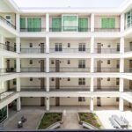 150 Village Crossing Way