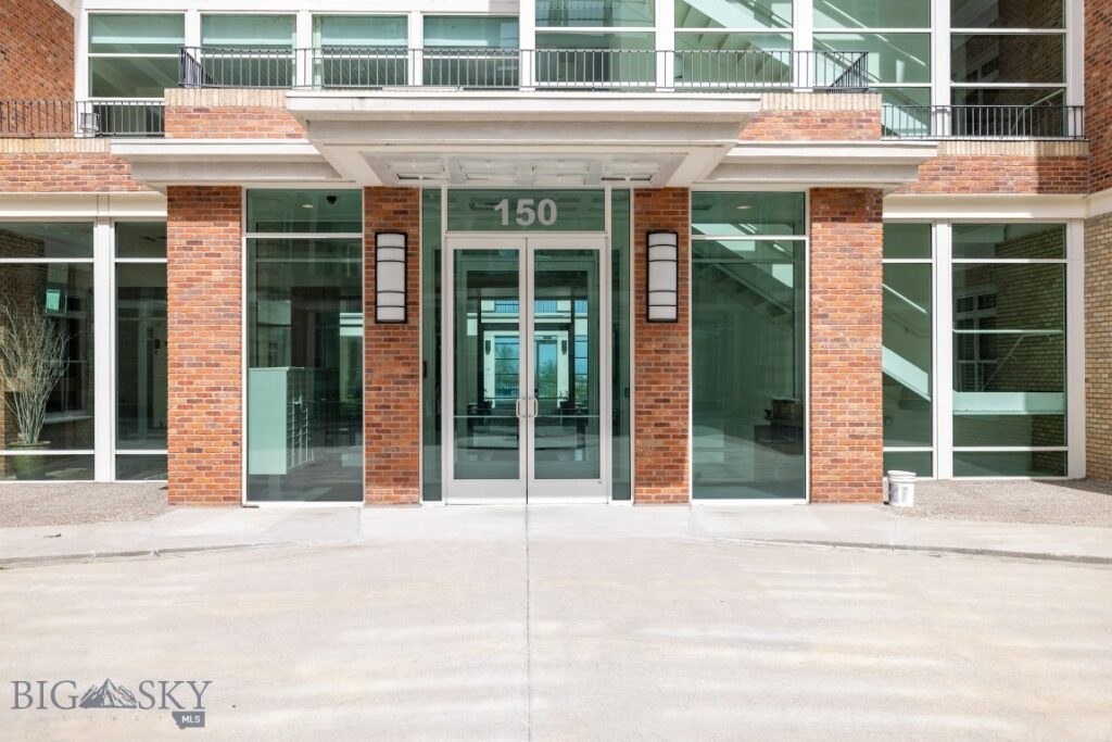 Bozeman MT 59715 - 23