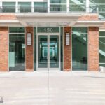 Bozeman MT 59715 - 23