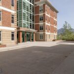 150 Village Crossing Way