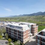 Bozeman MT 59715 - 24