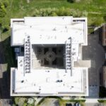 150 Village Crossing Way