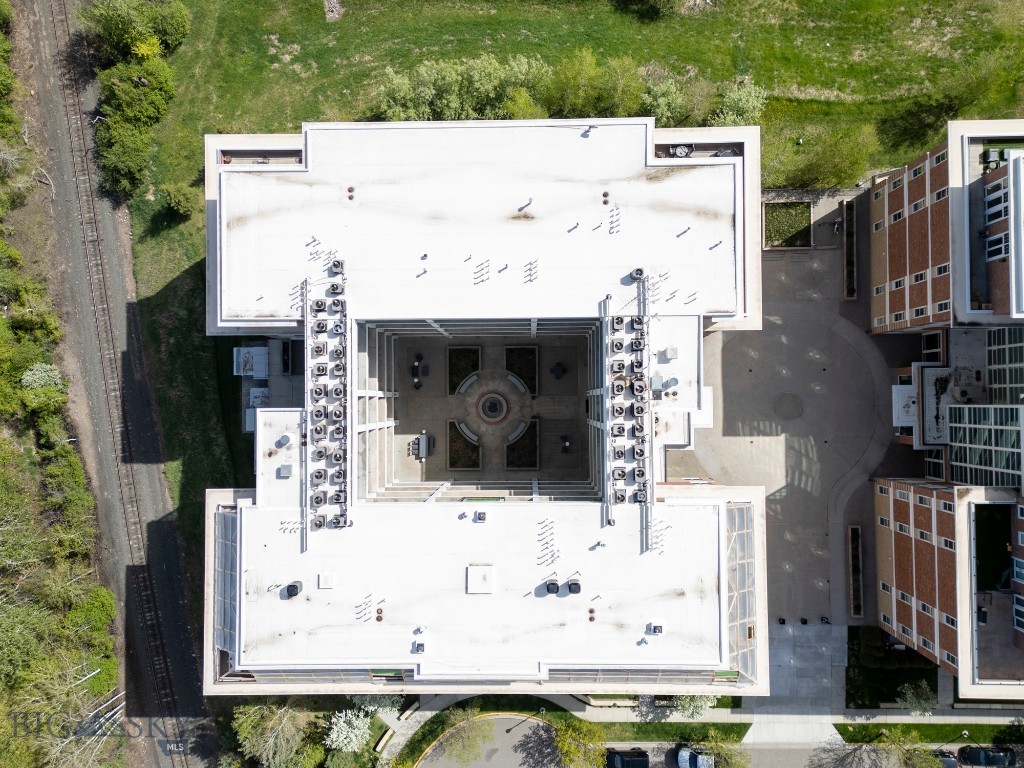 150 Village Crossing Way