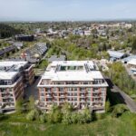 Bozeman MT 59715 - 25