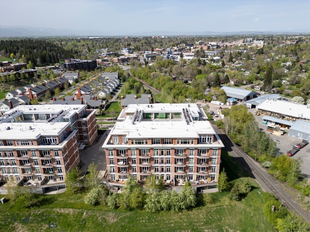 Bozeman MT 59715 - 25