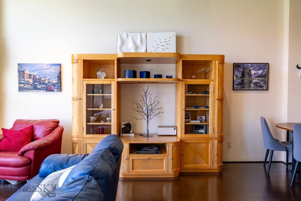 Bozeman MT 59715 - 3