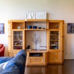 Bozeman MT 59715 - 3