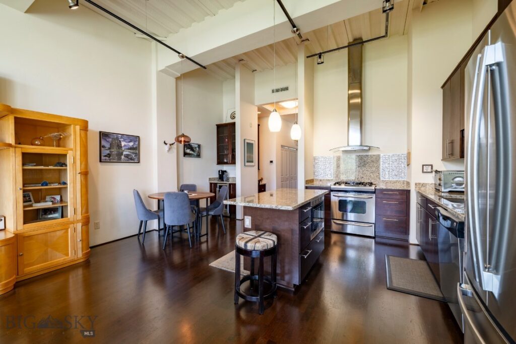 150 Village Crossing Way