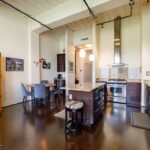 150 Village Crossing Way