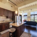 Bozeman MT 59715 - 4