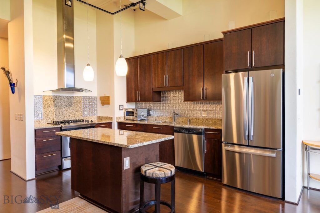 150 Village Crossing Way