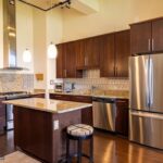 150 Village Crossing Way