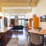 Bozeman MT 59715 - 5