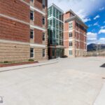 Bozeman MT 59715 - 1