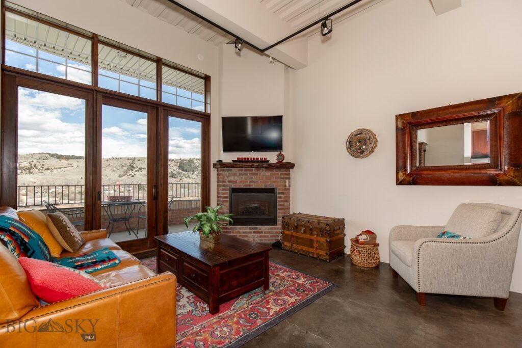 150 Village Crossing Way