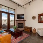 150 Village Crossing Way