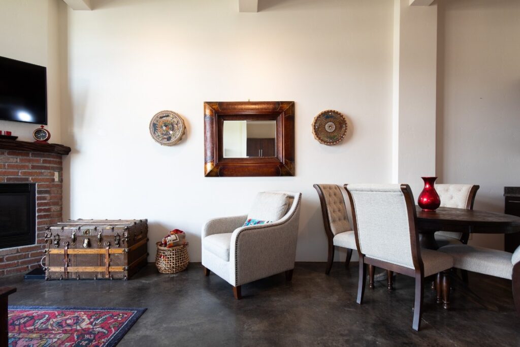 Bozeman MT 59715 - 6